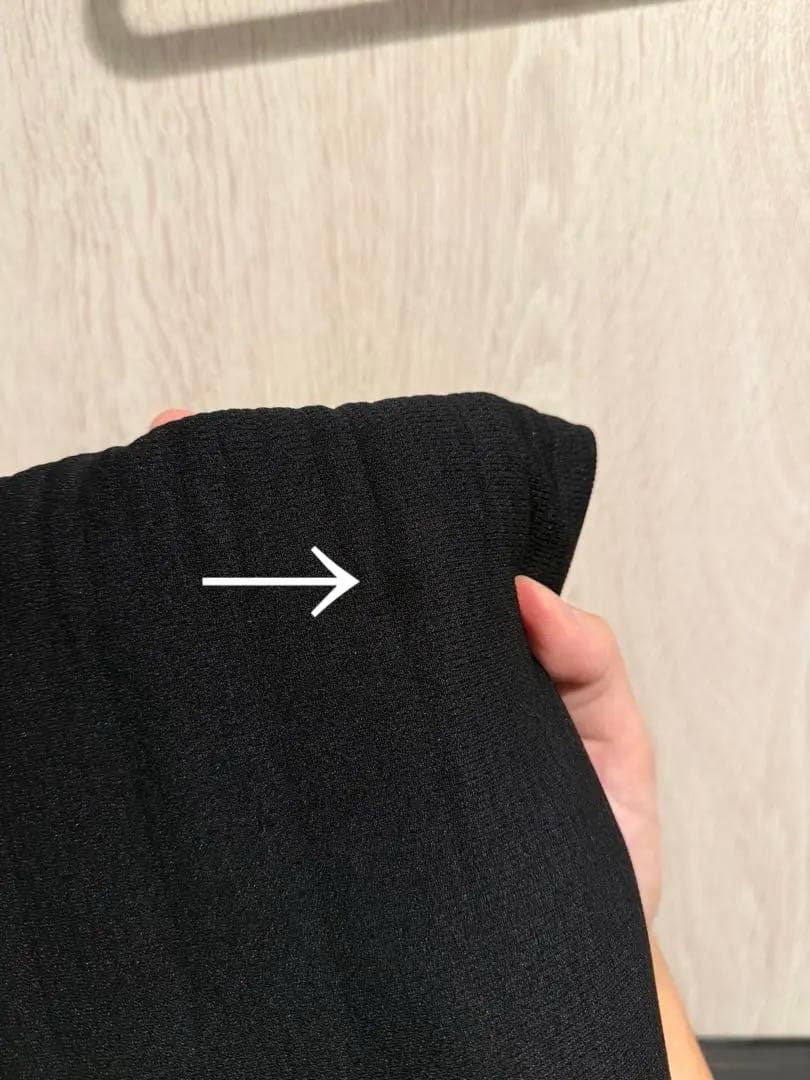 【人気】homme plisse issey miyake プリーツ パンツ