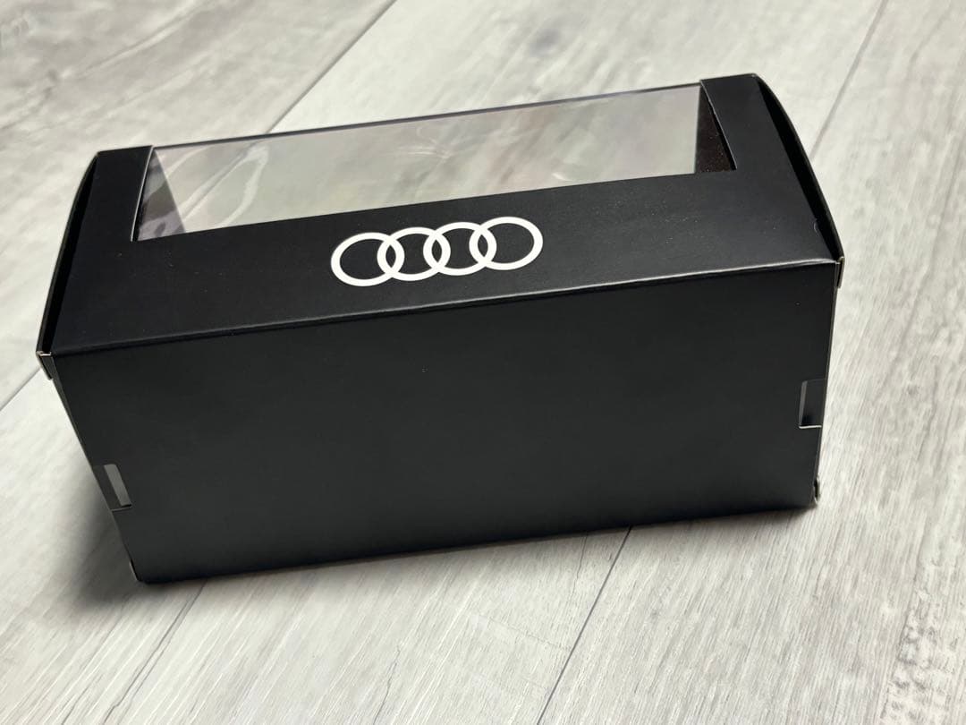 アウディ Audi A3 Sportback