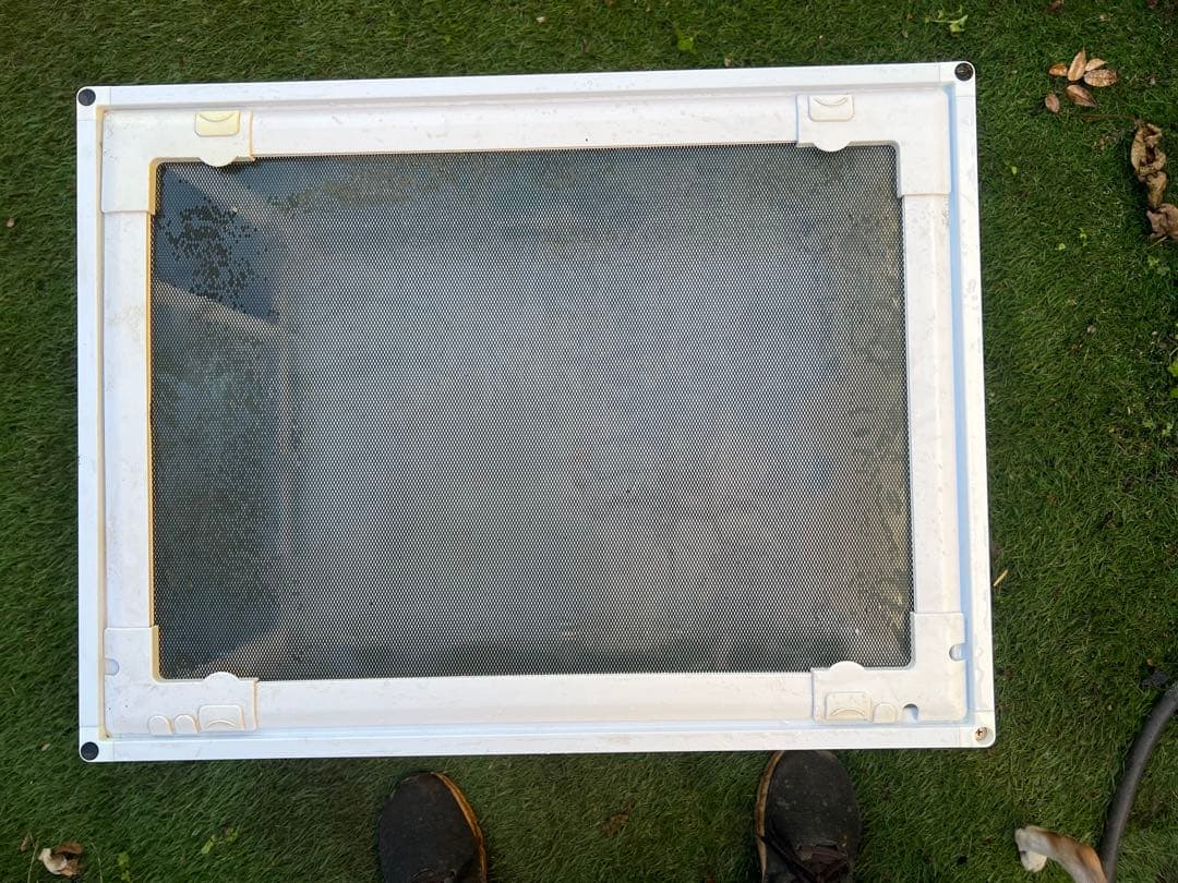 レプティワイルド パンテオンホワイト WH6045 三晃商会