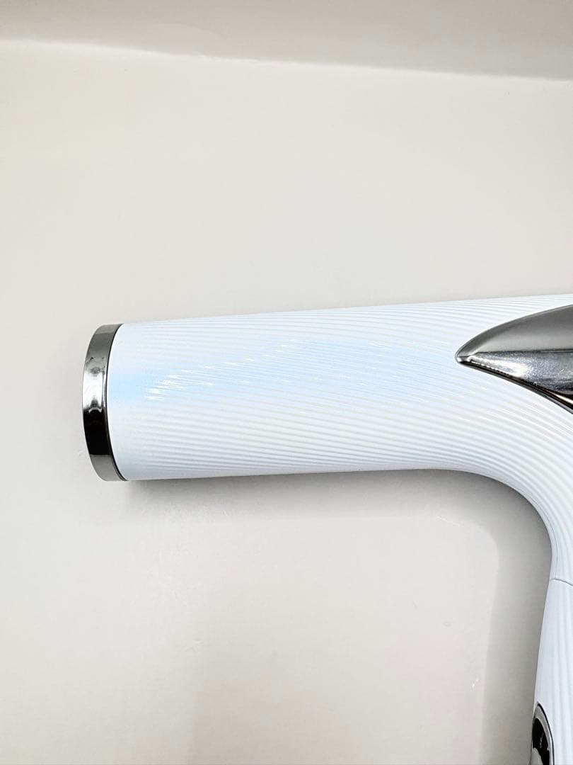 Refa リファ ビューテックドライヤー スマート RE-AN-02A 600