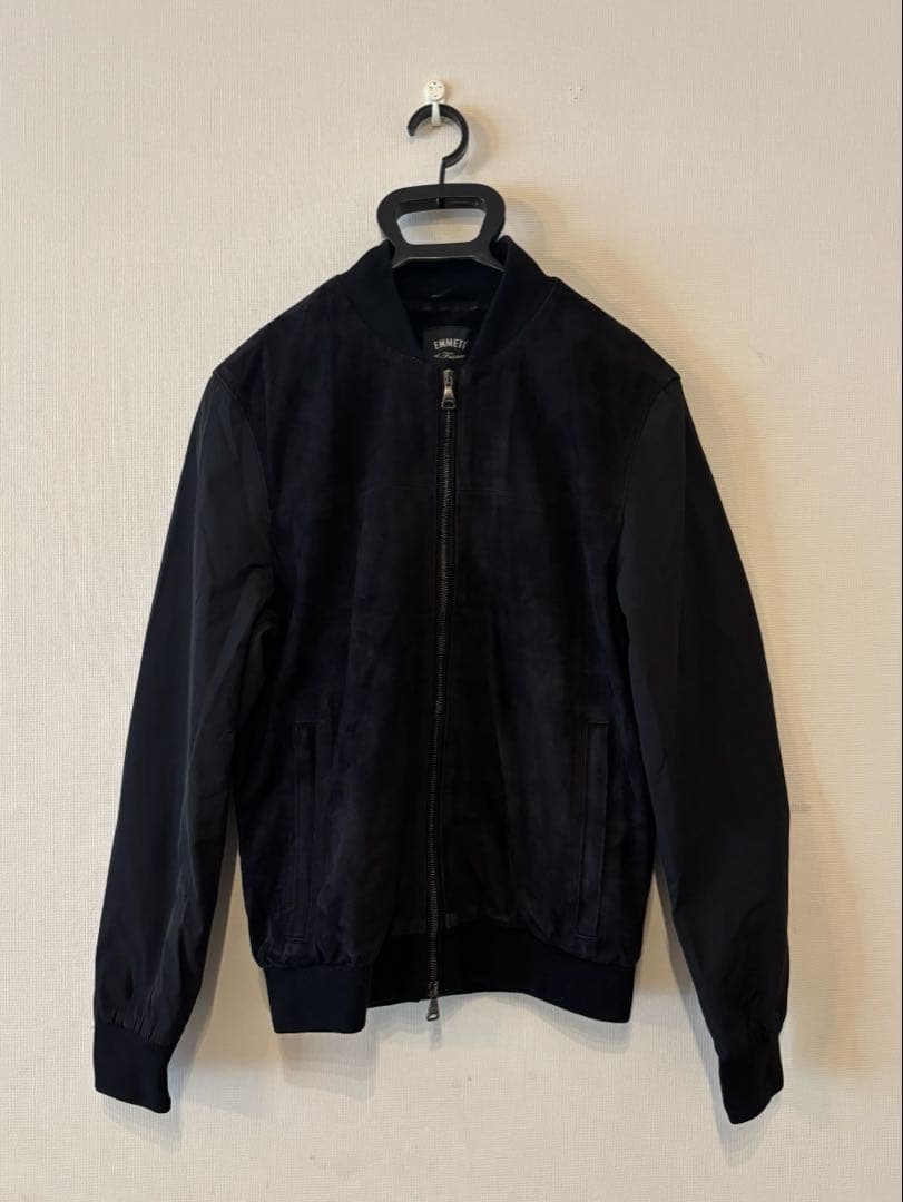 EMMETI ジャケット 44