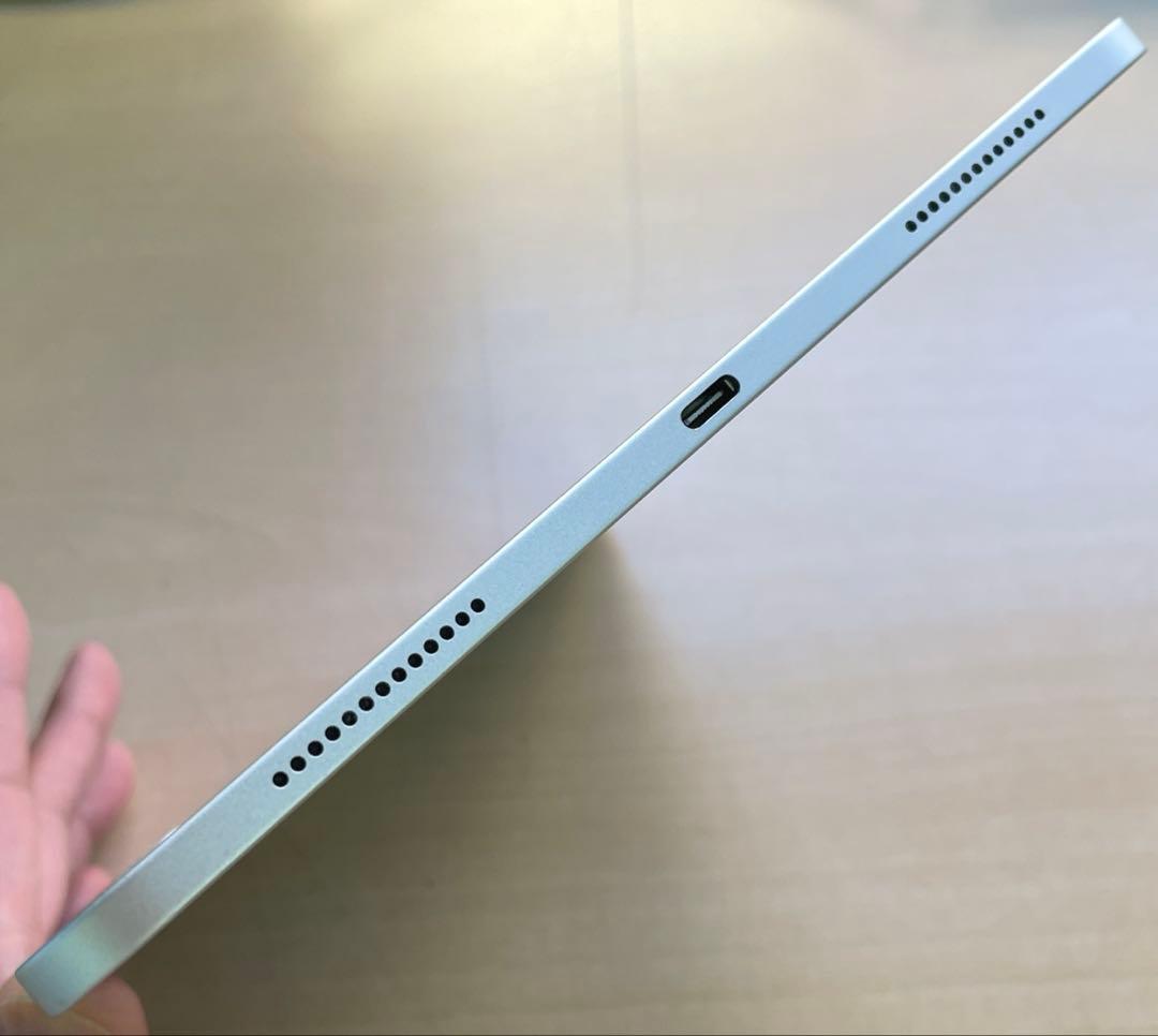 iPad Pro 11インチ　第2世代　128GB A2228 超美品　訳あり