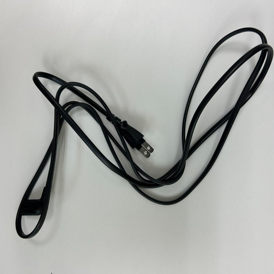 【超美品・2023年製】Sony BRAVIA KJ-43X85K 4Kテレビ