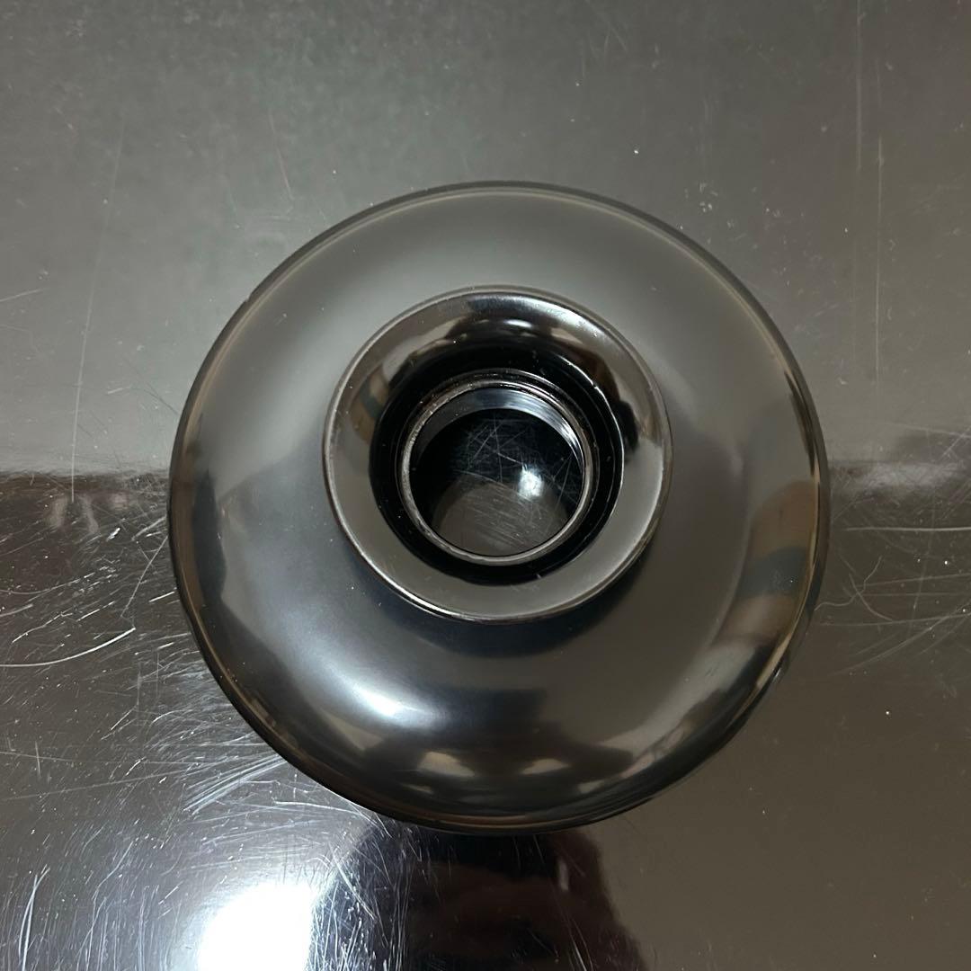 天目茶碗と天目台　茶道具懐石茶箱鵬雲斎坐忘斎淡々斎即中斎七事式而妙斎香合水指棗