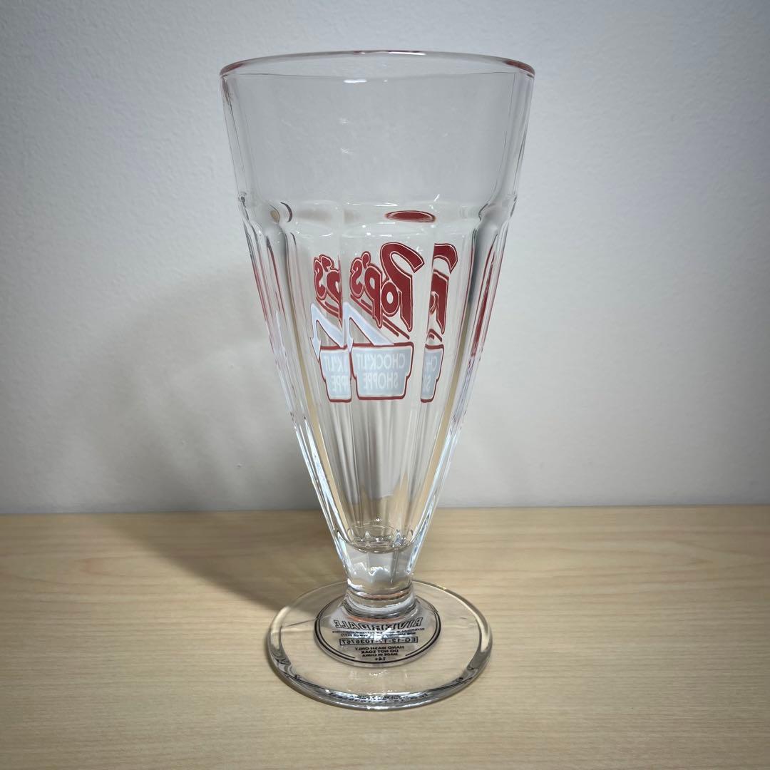 Archie アーチー リバーデイル バットマン コミック グラス 5点セット