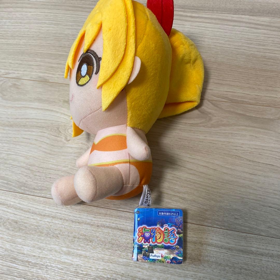 パチスログッズまとめ売り