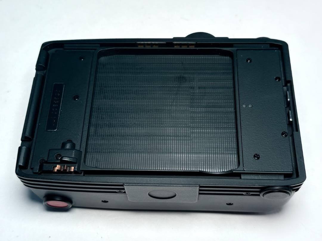 ローライ フィルムマガジンRolleiflex 6000 6X6/220