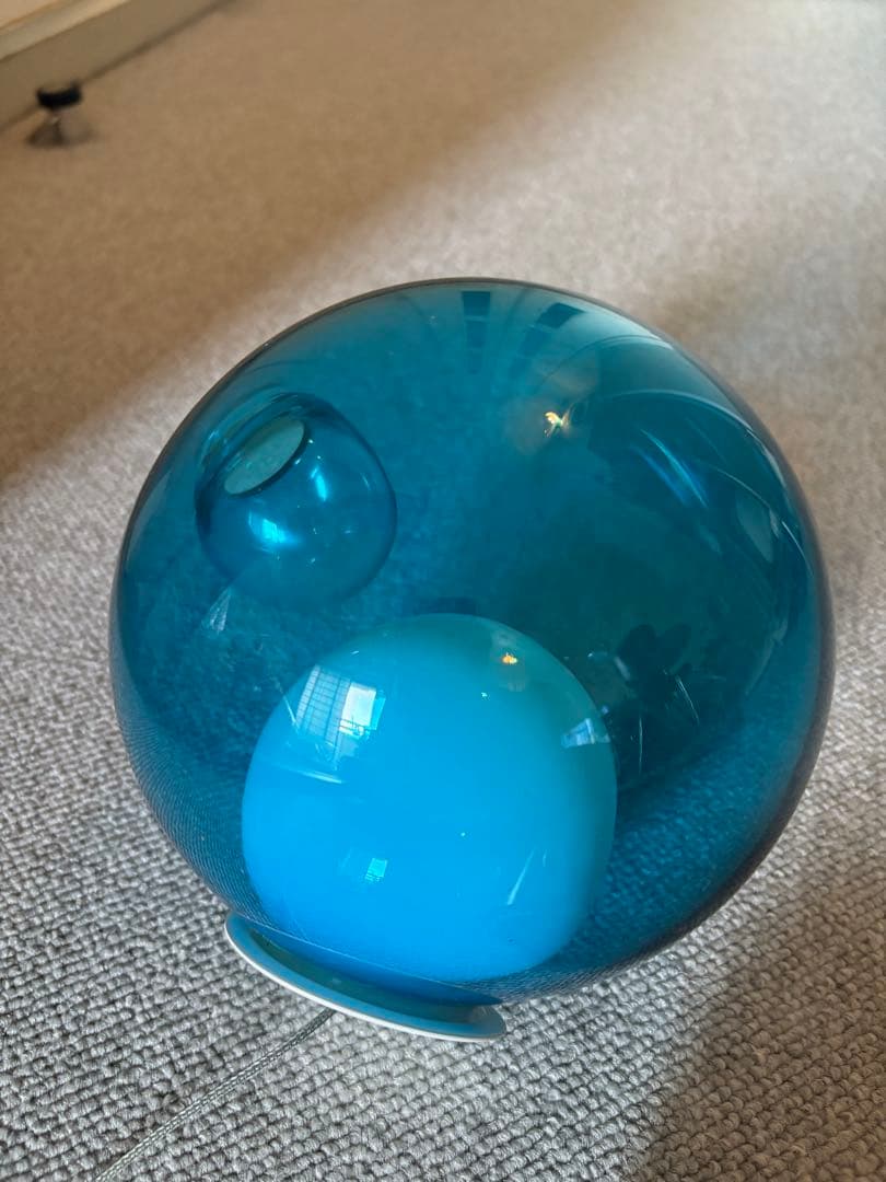 シーリングライト・天井照明 studio NOI BOCCI