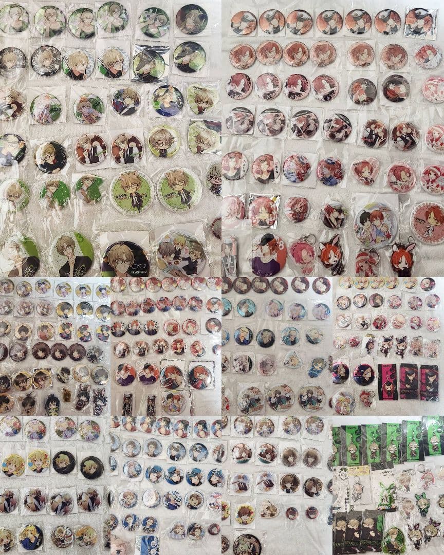 ぱねる様 リクエスト 2点 まとめ商品