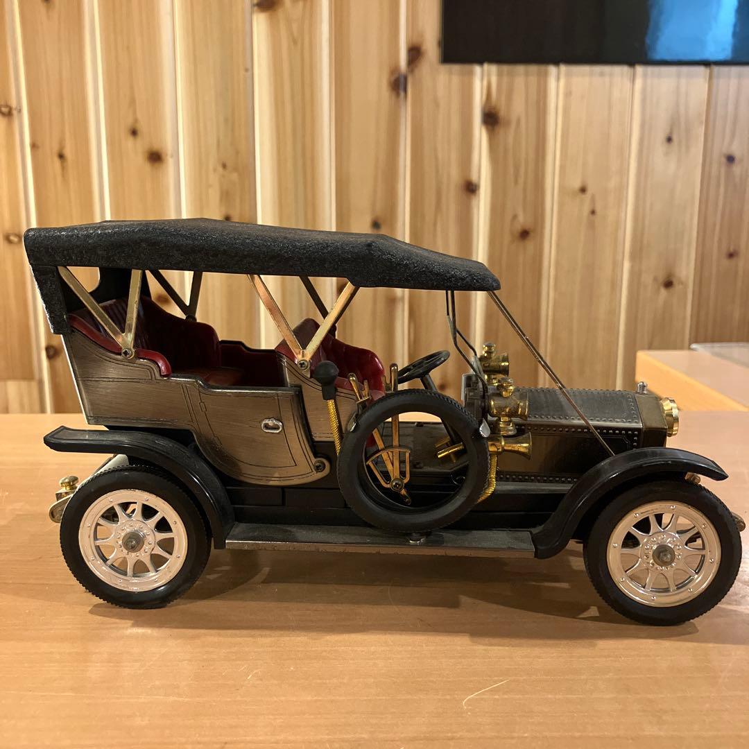 クラシックカー/模型/ロールスロイス SD8451