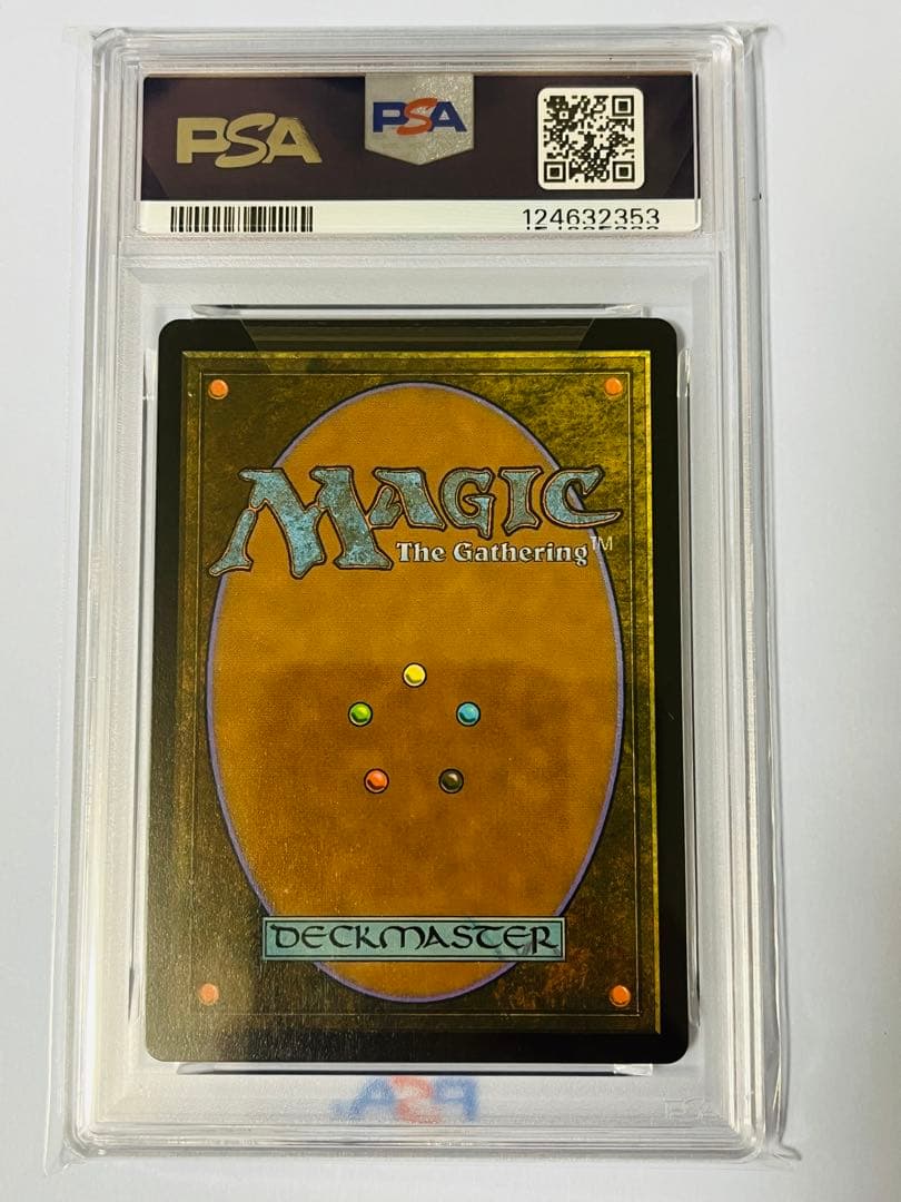 psa10 SeeDの傭兵、スコール スタンダードショーダウン プロモ