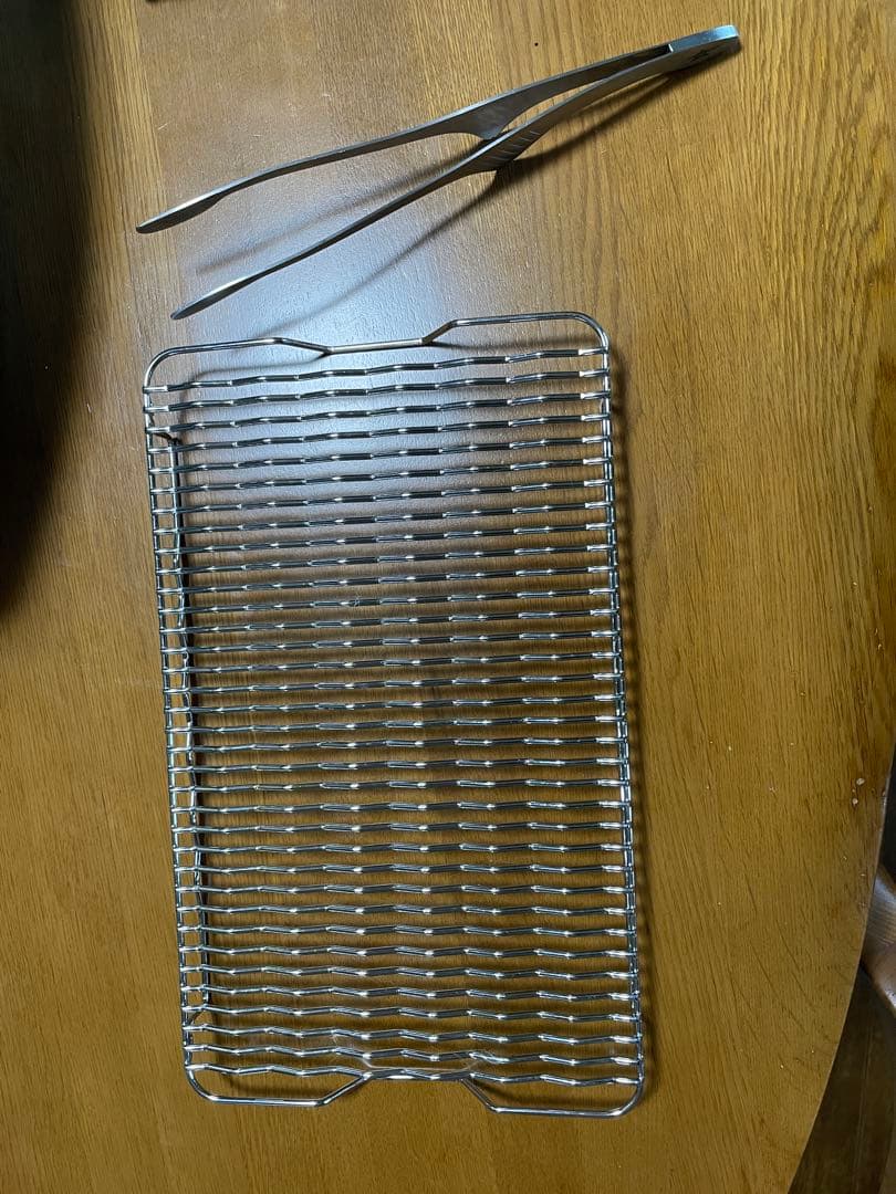 ALADDINグラファイトグリラーCAG-G13B