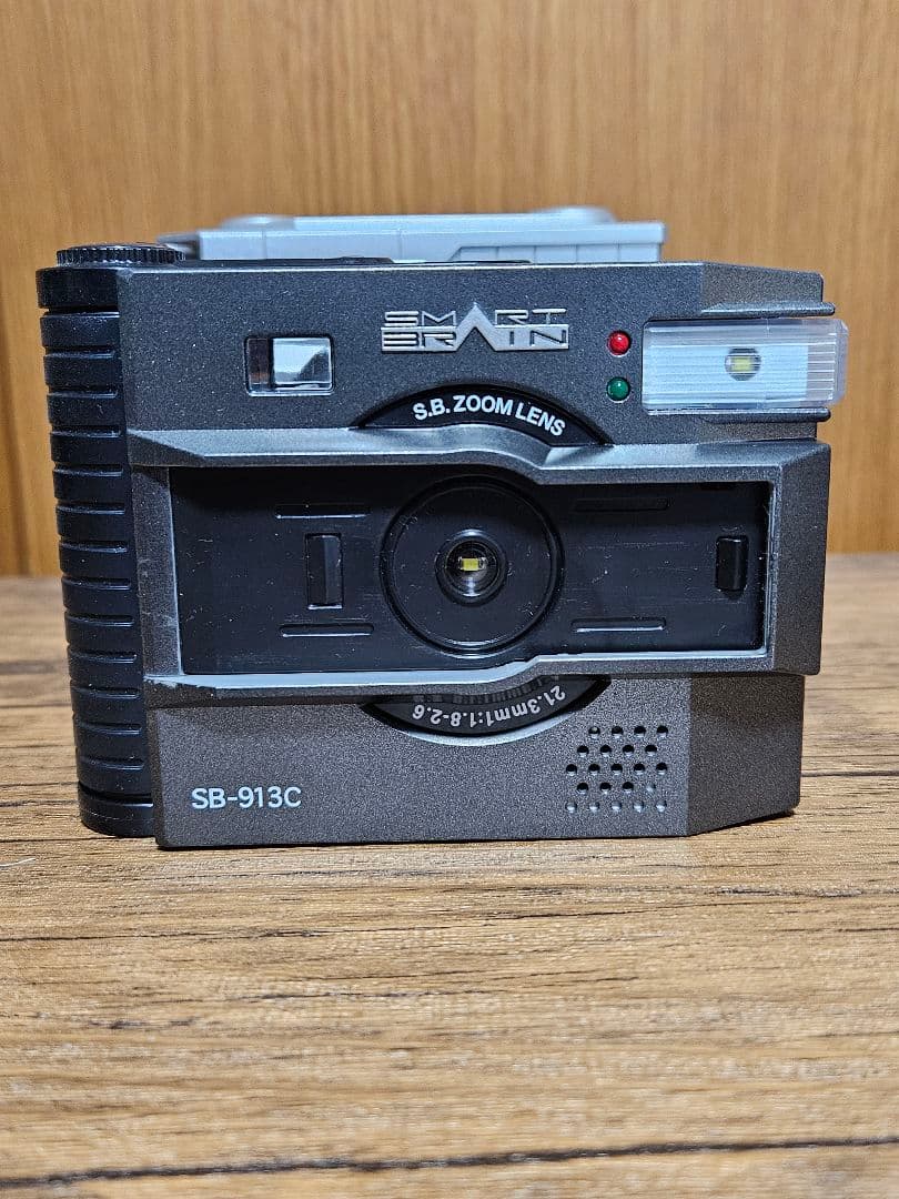 csmカイザギア 訳あり