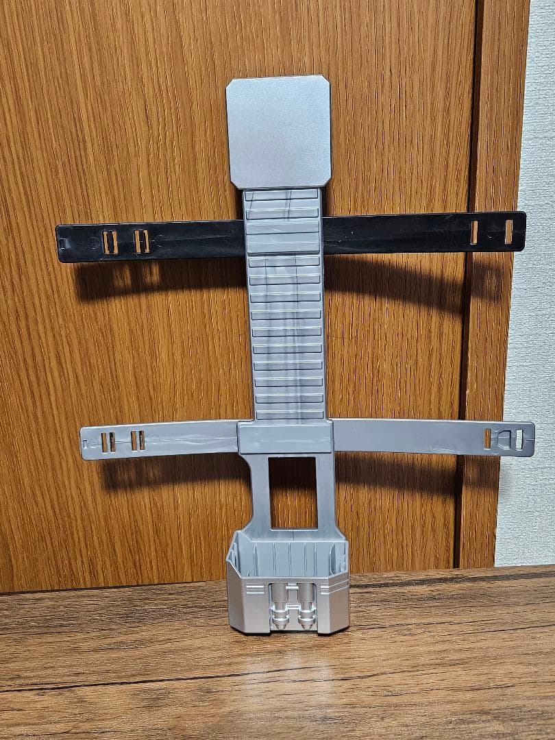 csmカイザギア 訳あり