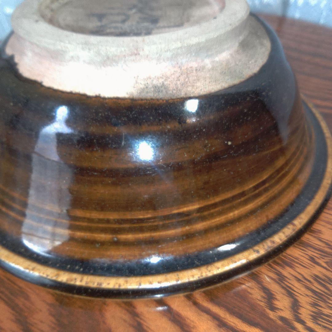 中国美術 ？ 骨董