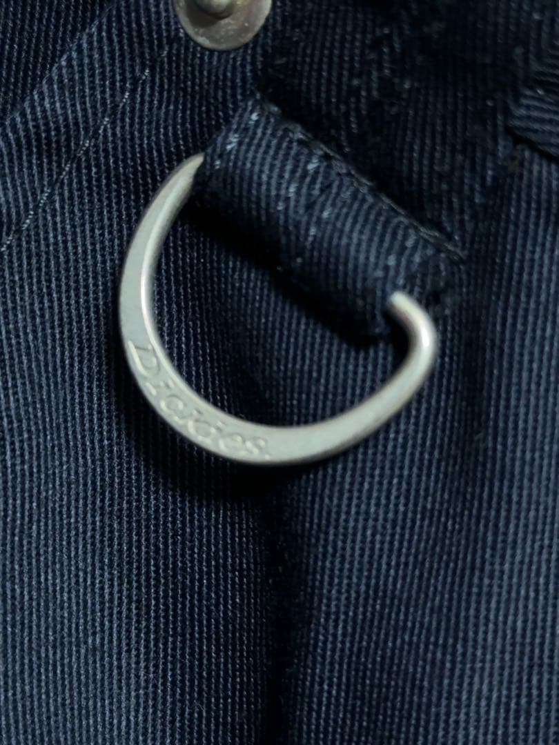 パンツ glamb Smith pants by Dickies