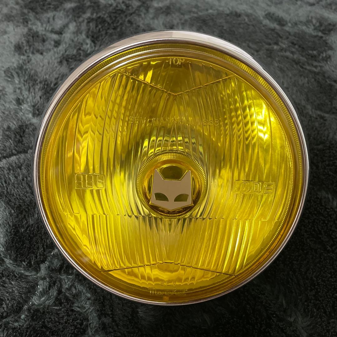 マーシャル888 フルキット