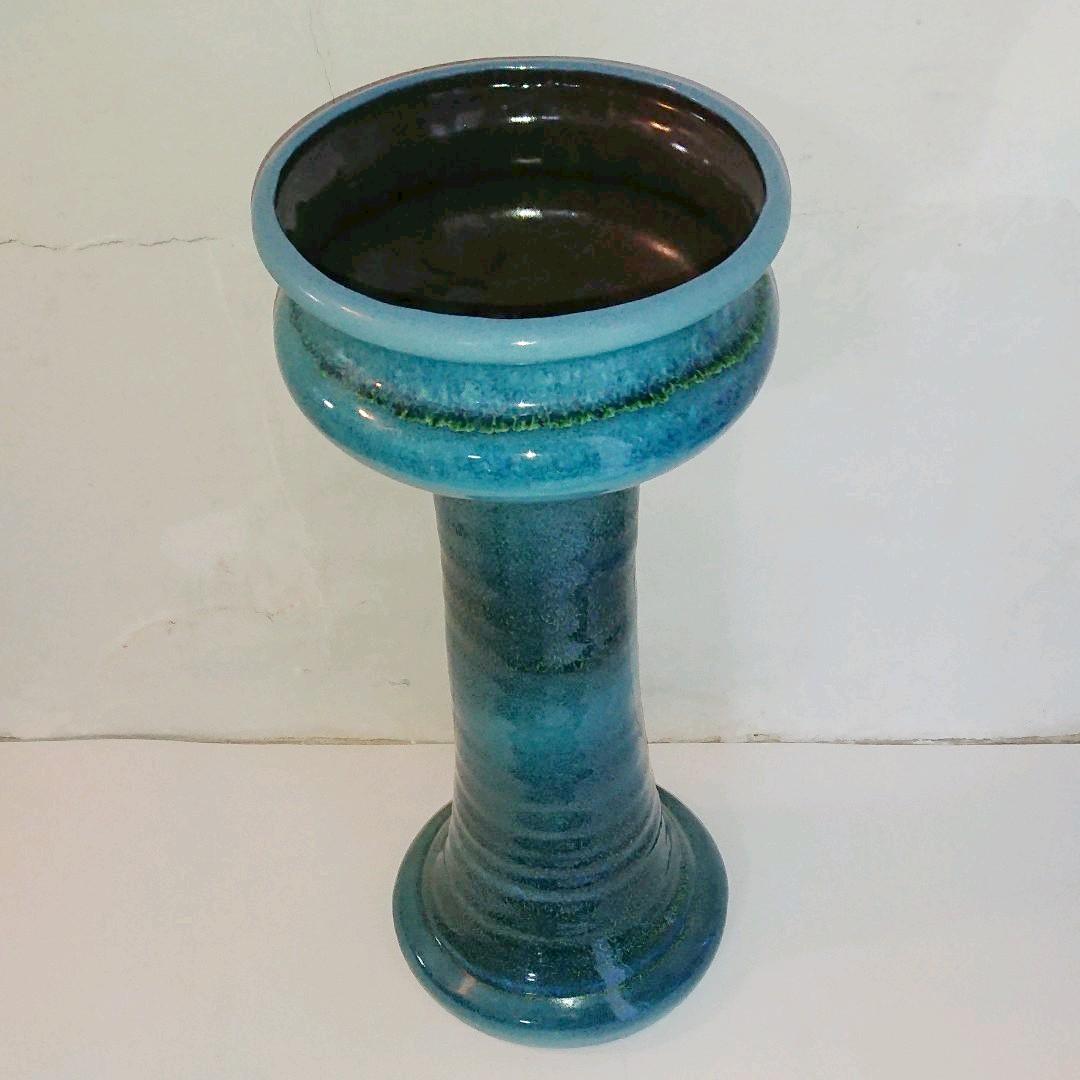 インテリア  オブジェ  ドイツ製