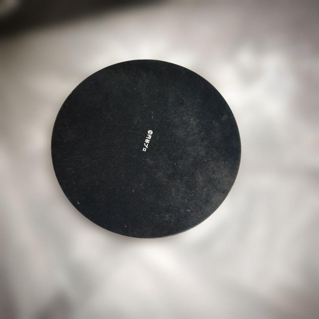 Character Classics　ウルトラマン　Bタイプ　X-TREME