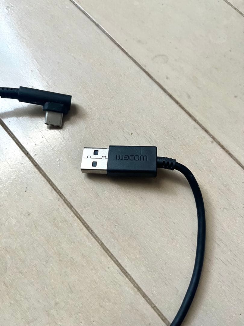 Wacom Intuos Pro (PTH-860) ペンタブレット本体