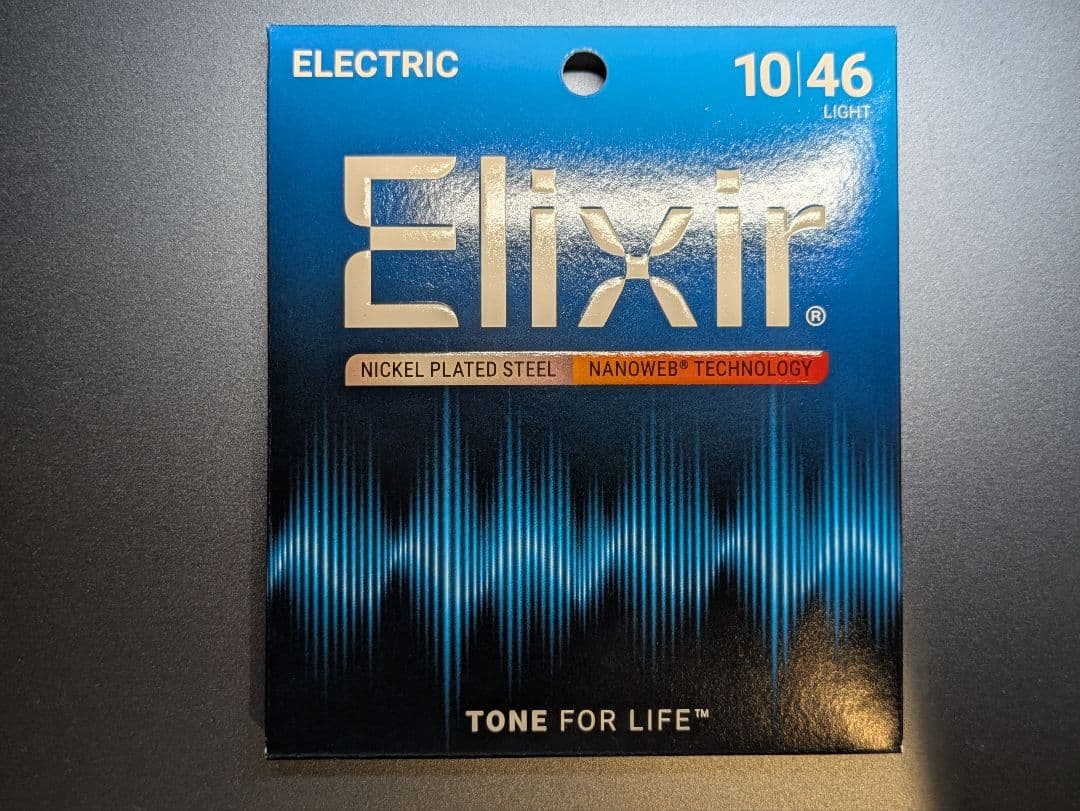 Fender Deluxe Stratocaster Mexico＋おまけ