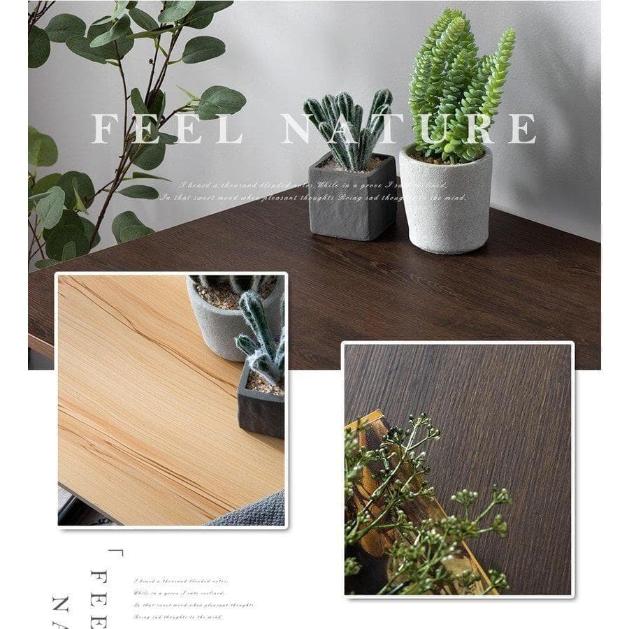 新品 昇降式テーブル 昇降式ダイニングテーブル リビングテーブル　488-220