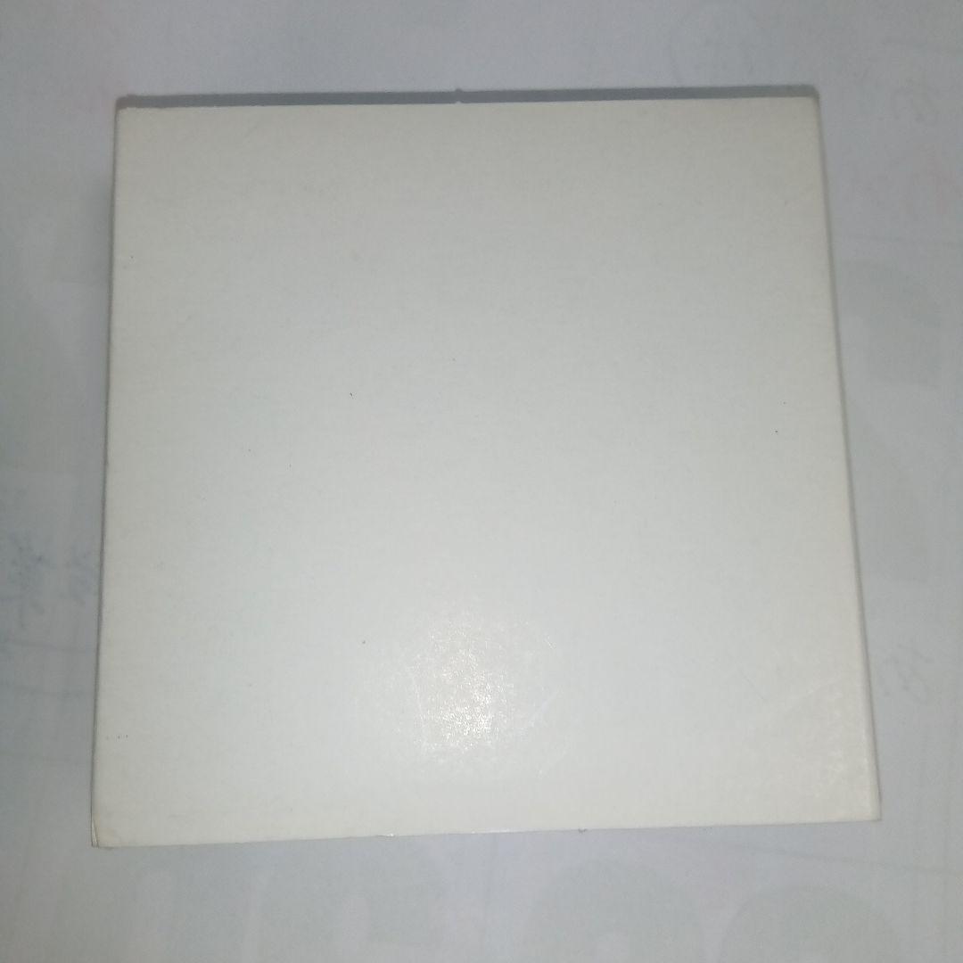 平成三十一年　桜の通り抜け記念　銀メダル　紅手毬