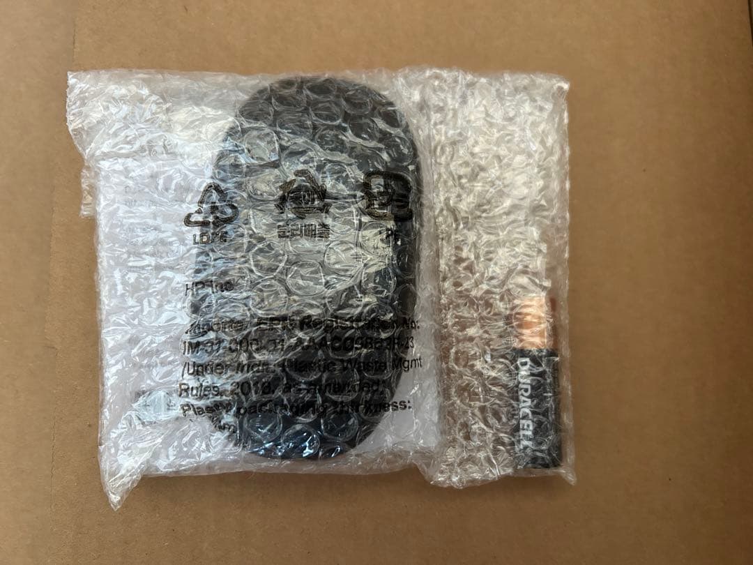 【値下げ中】HP PavilionAero13 Ryzen7/16GB/1TB