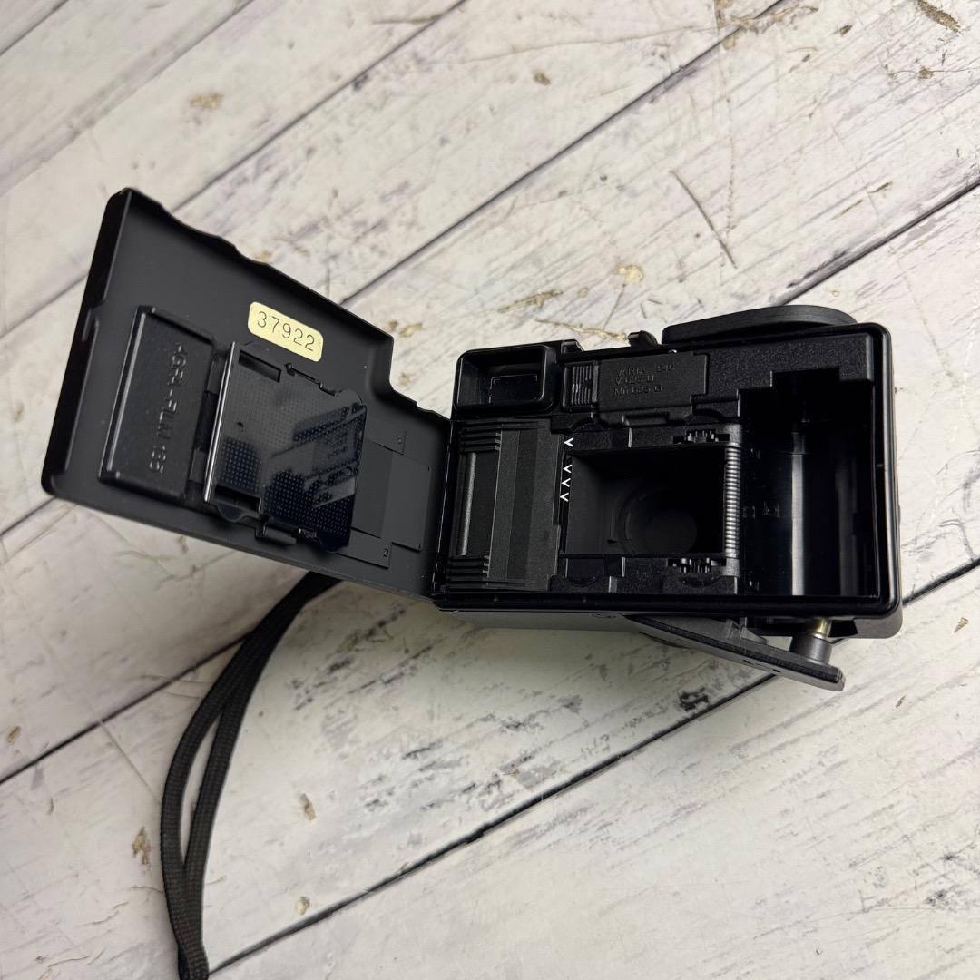 OPTIMA 1035 フィルムカメラ カメラ レンジファインダーカメラ