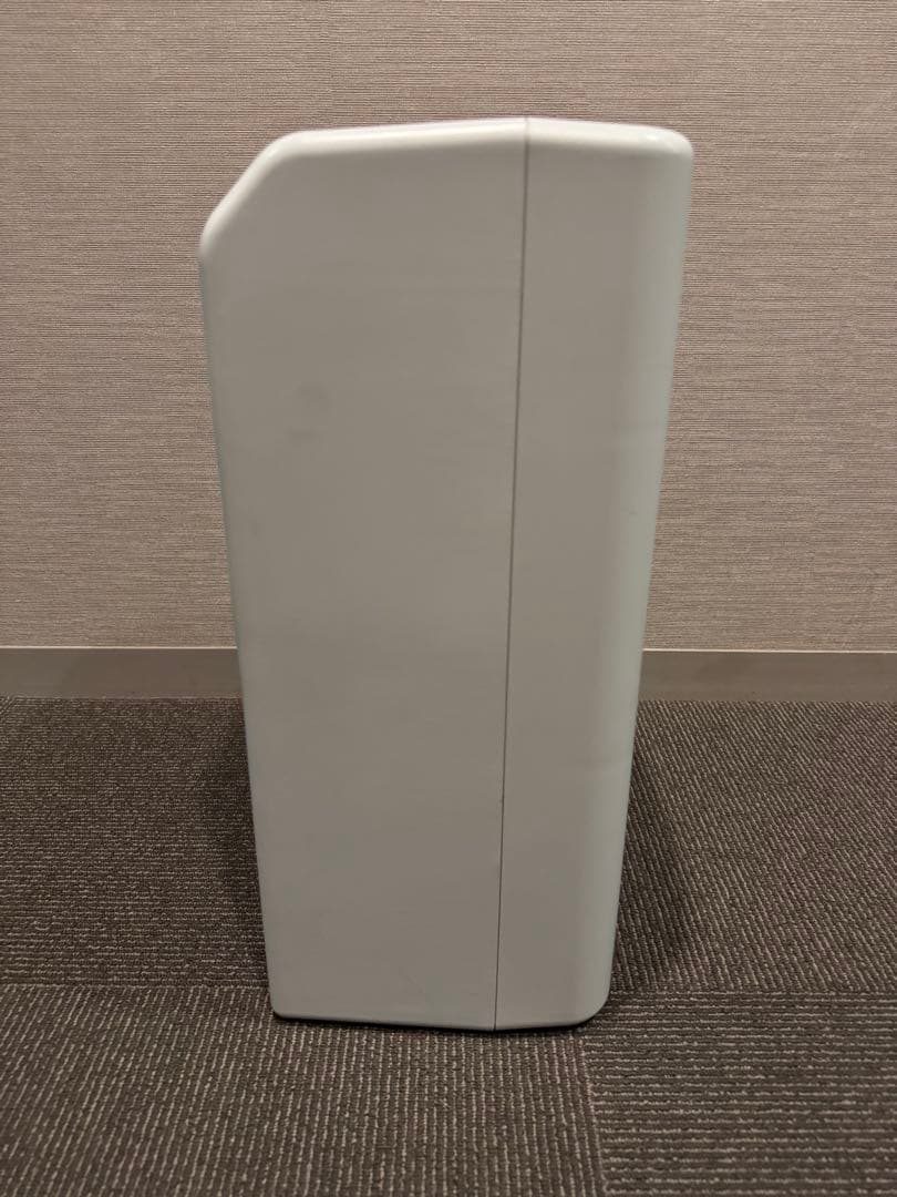 【zakk】CD再生ユニット付ユニペックス製ワイヤレスアンプ・マイクセット