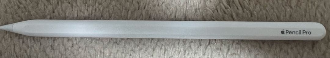 iPad Air 11インチ M2 512GB＋ペン＋保証＋充電器