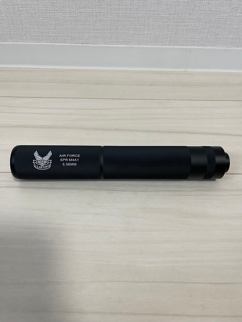 東京マルイ　M40A5　F.D.E.ストック【付属品あり】