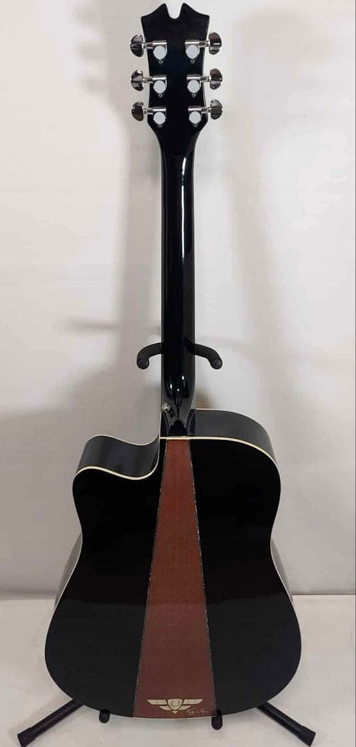 URBAN アコースティックギター