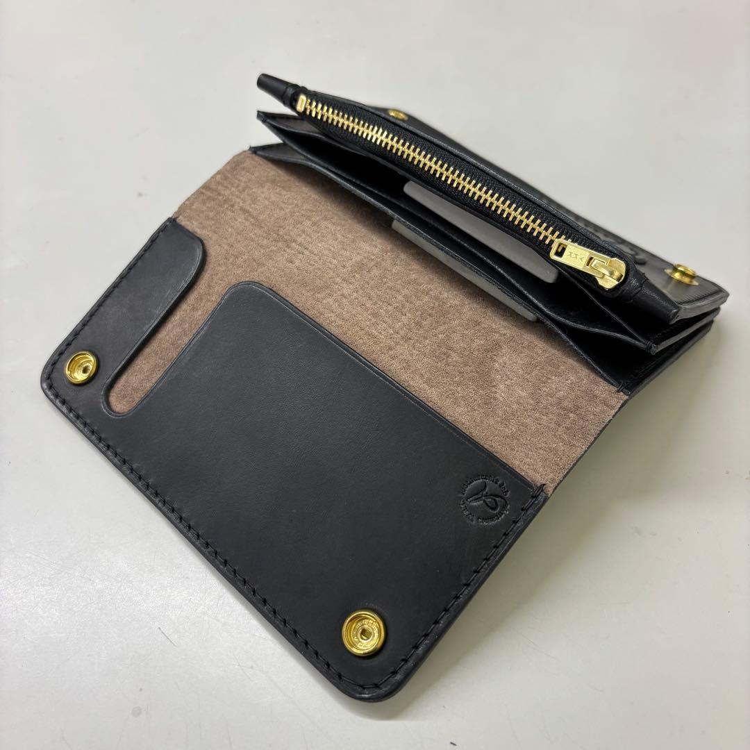 財布・ケース・小物入れ atamanattu