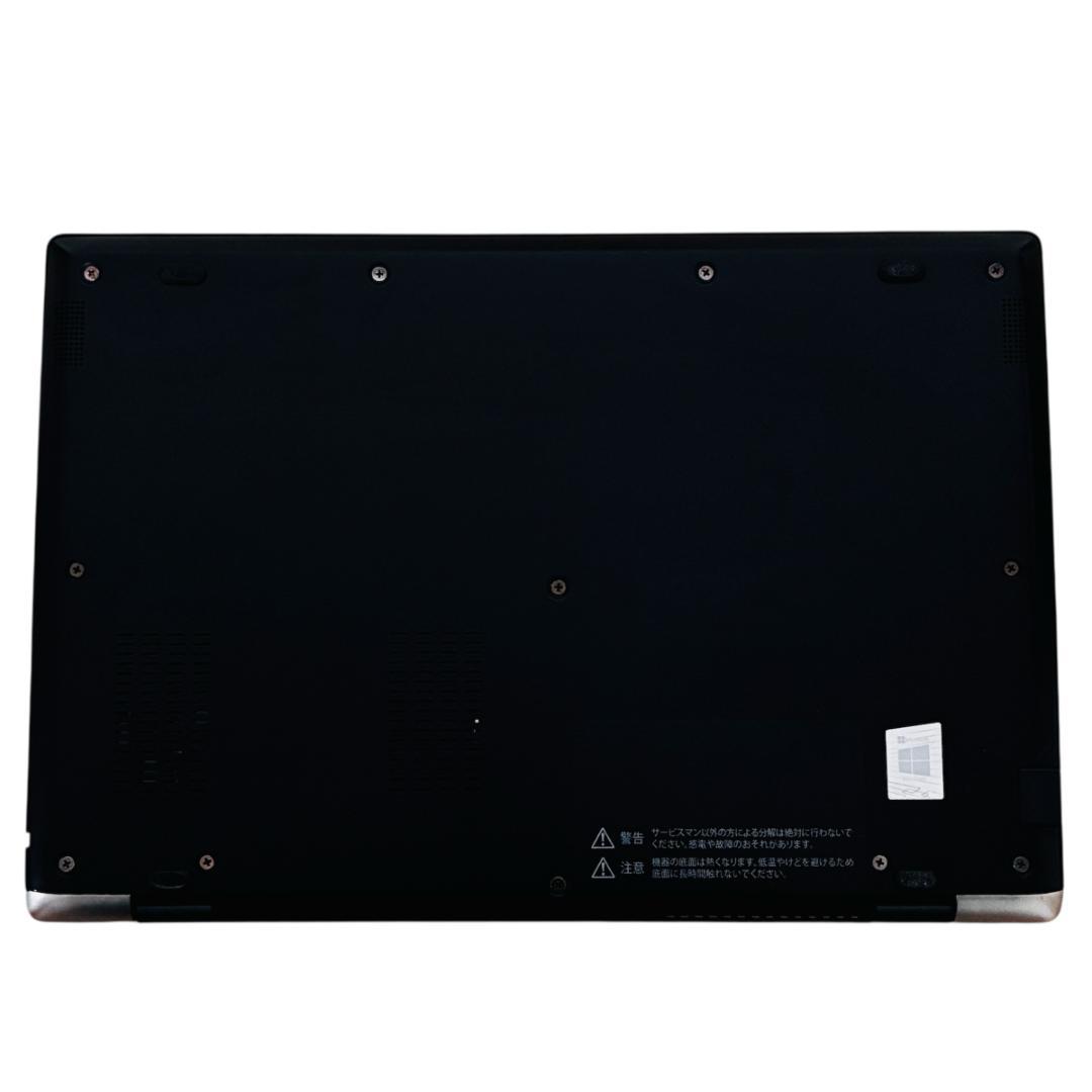 ダイナブック✨ G83/FS✨第10世代Core i5✨16GB✨128GB