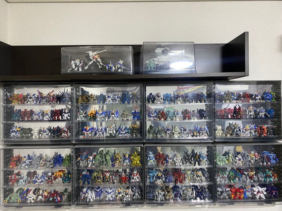 コミック・アニメ kitty