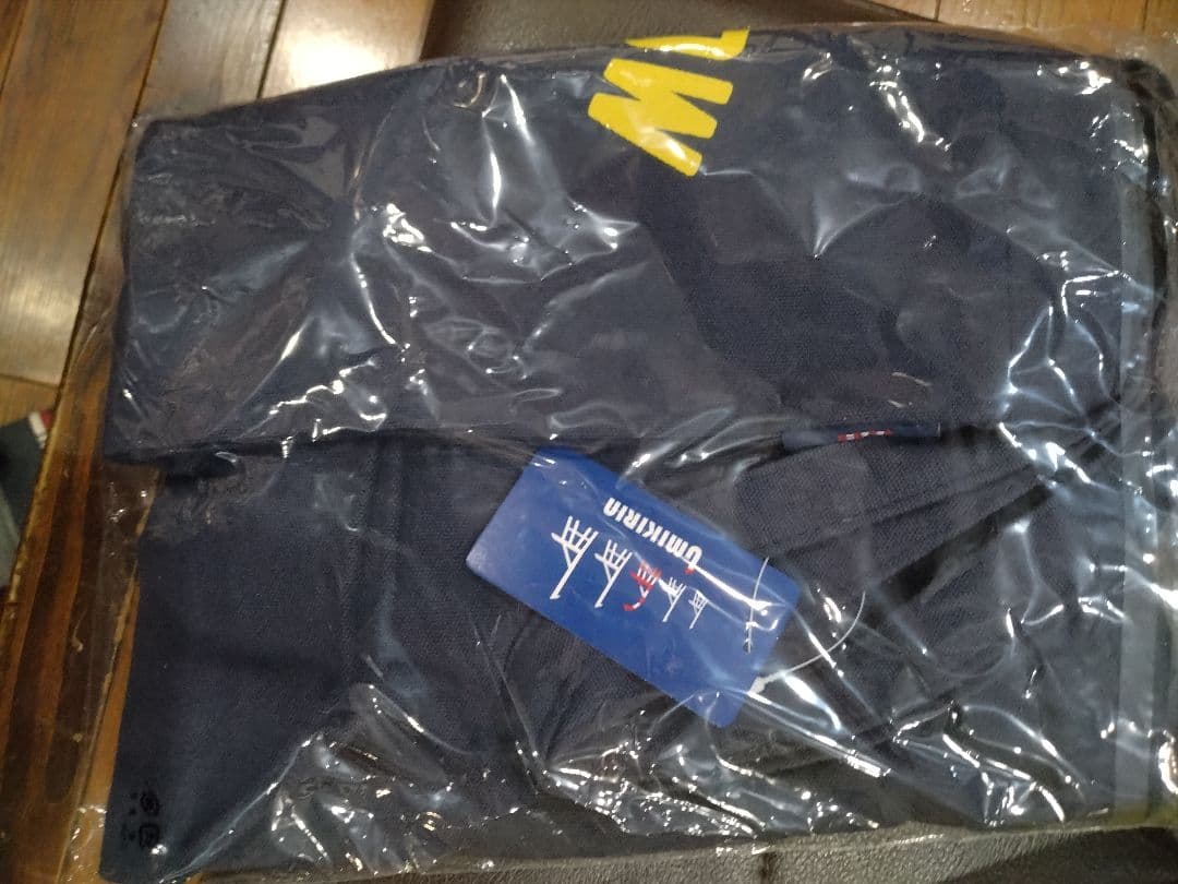 ドクターイエロー 保冷温ボトル &トートバッグ　おまとめ割引あります。完全未開封