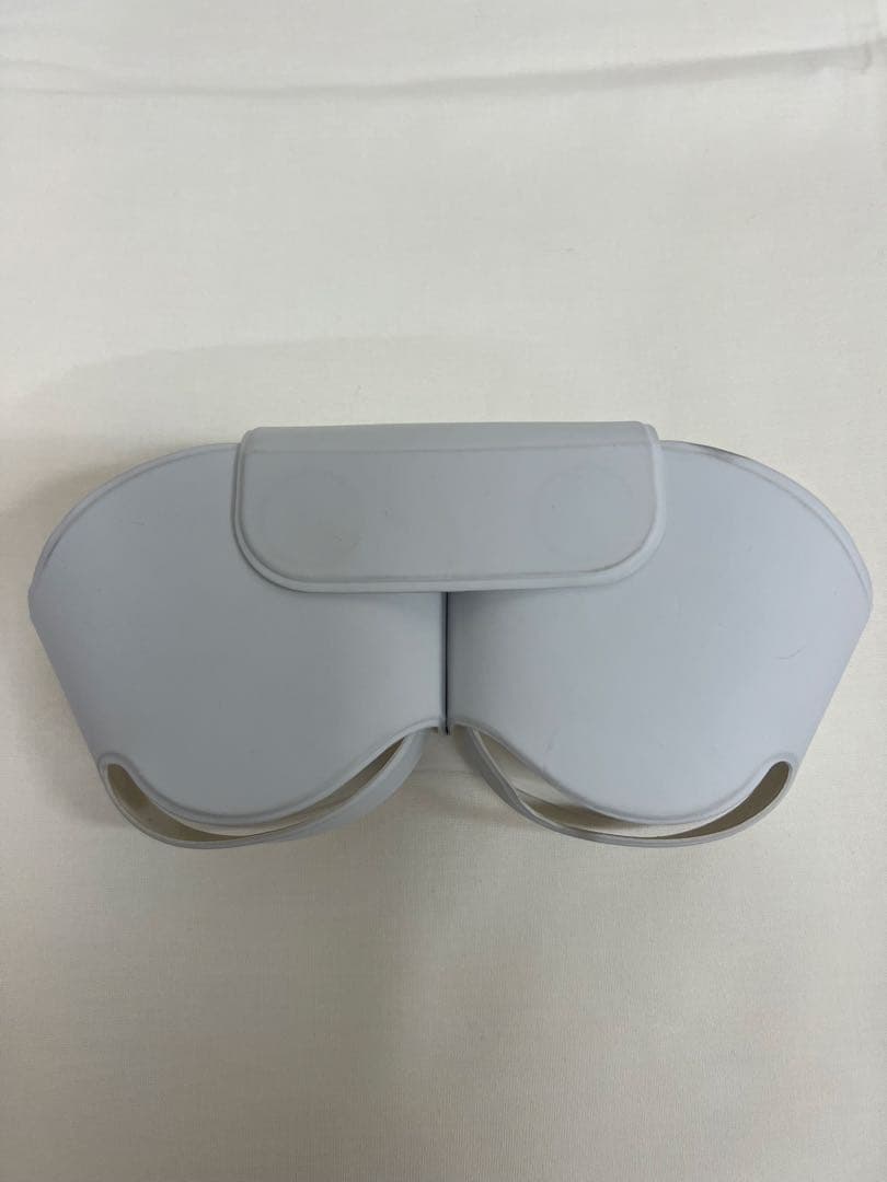 Apple AirPods Max シルバー