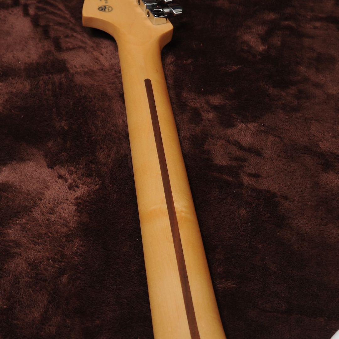 大幅値下げ！！FENDER Player Jazzmaster