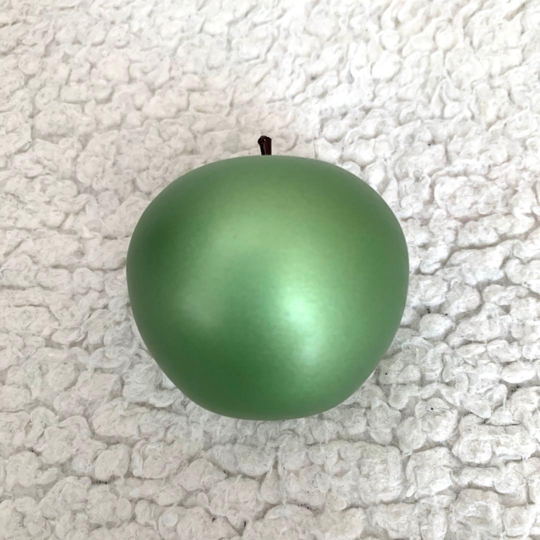 【数量限定品】【美品】ビートルズ・USB・BOXエディション