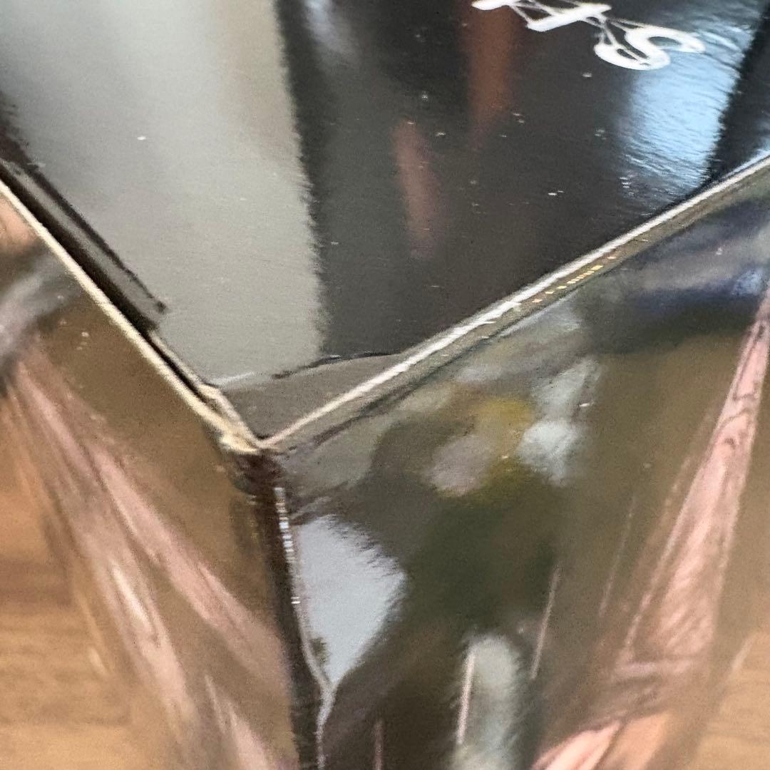 サイレントヒル フィギュア まとめ売り