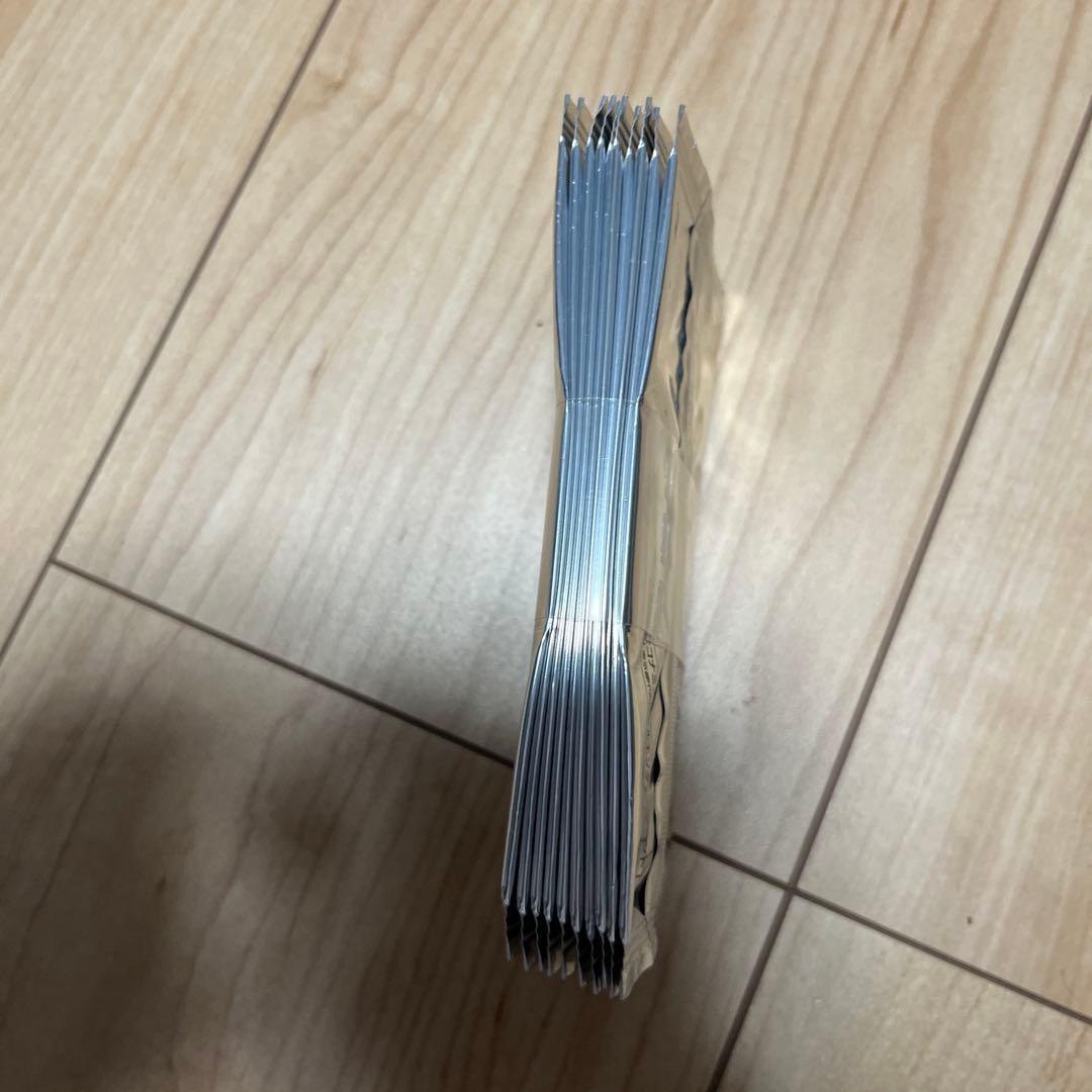 【絶版10枚セット】遊戯王OCG デュエルモンスターズ コラボ記念カード