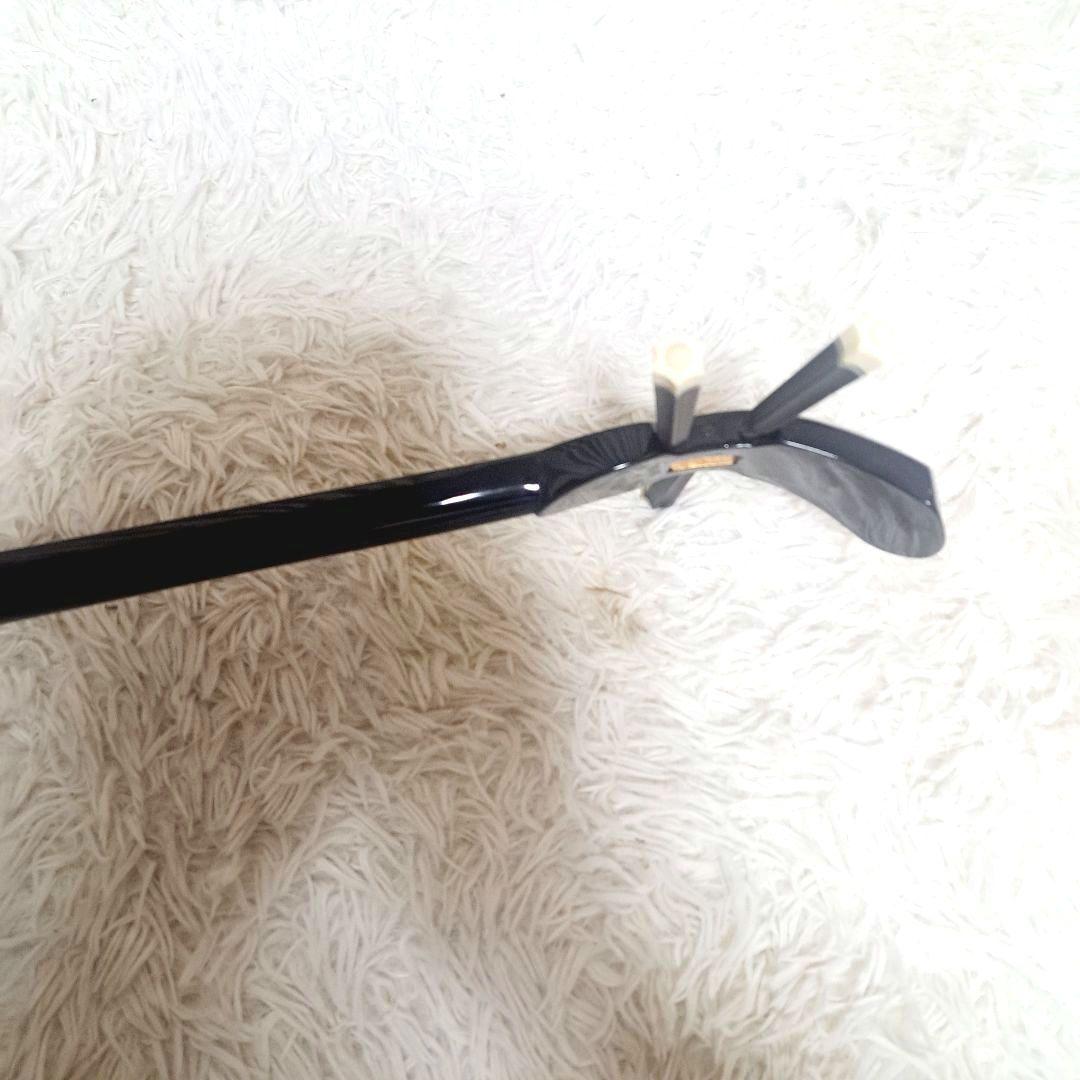 【高級品•職人手造り】沖縄三線 本蛇皮 本張り 本皮 弦楽器 和楽器 琉球