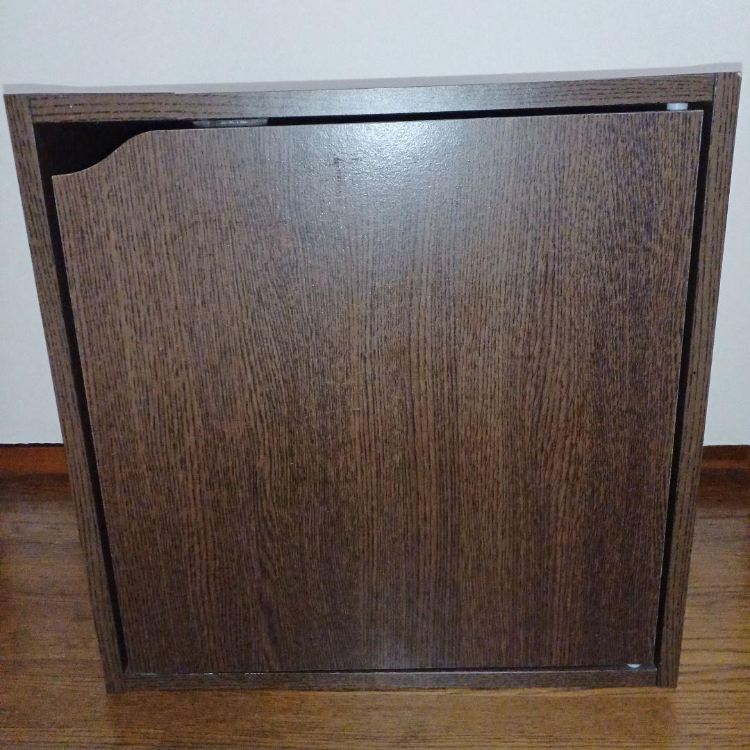 木製ラック シェルフ ウォールタンス