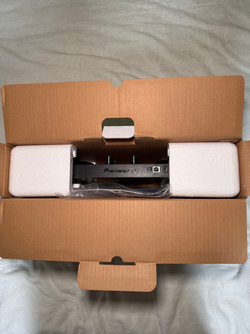 さしすせそさん専用 pioneer ddj-200