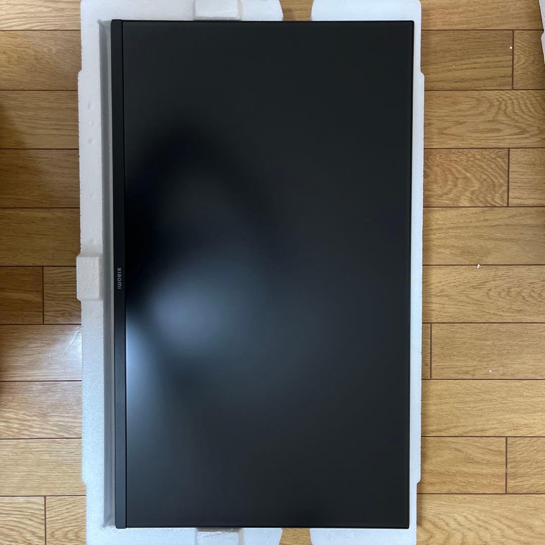 Amazon.co.jp限定】 Xiaomi モニター A27i