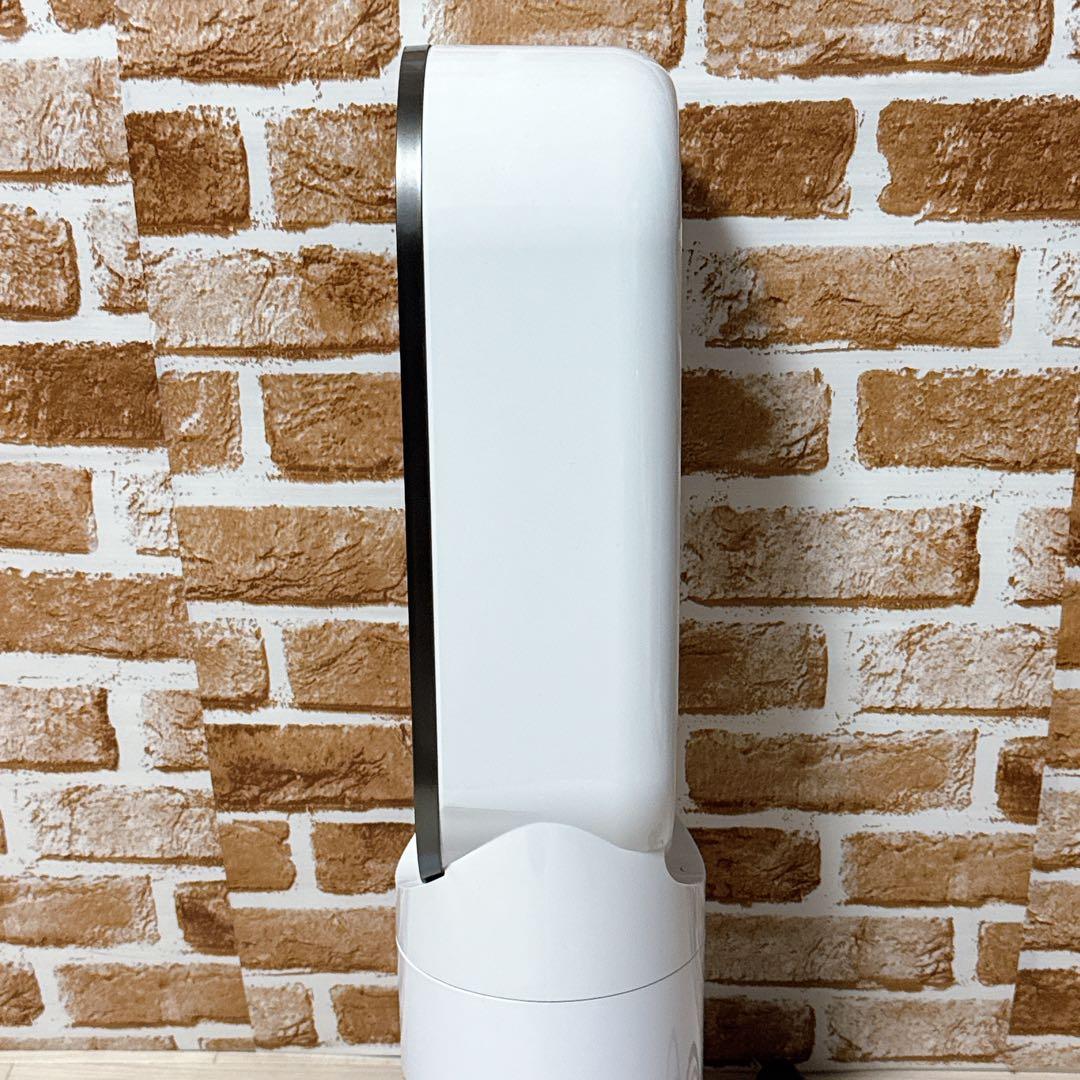 dyson　Hot & Cool　AM09　扇風機　ファンヒーター　2022年製