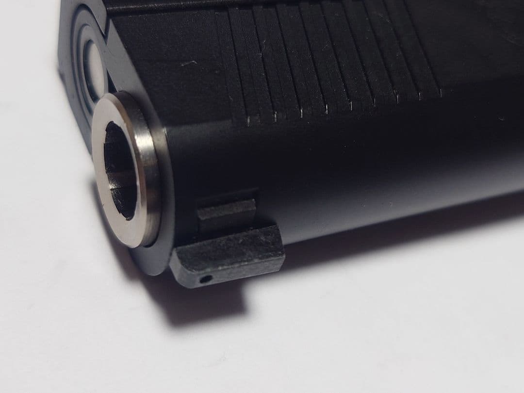 が*き様 WA TRP オペレーター ウエポンライト・モデル