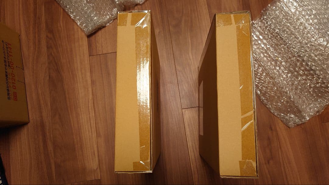 No. COMPLETE FILE ２セット 遊戯王オフィシャルカードゲーム