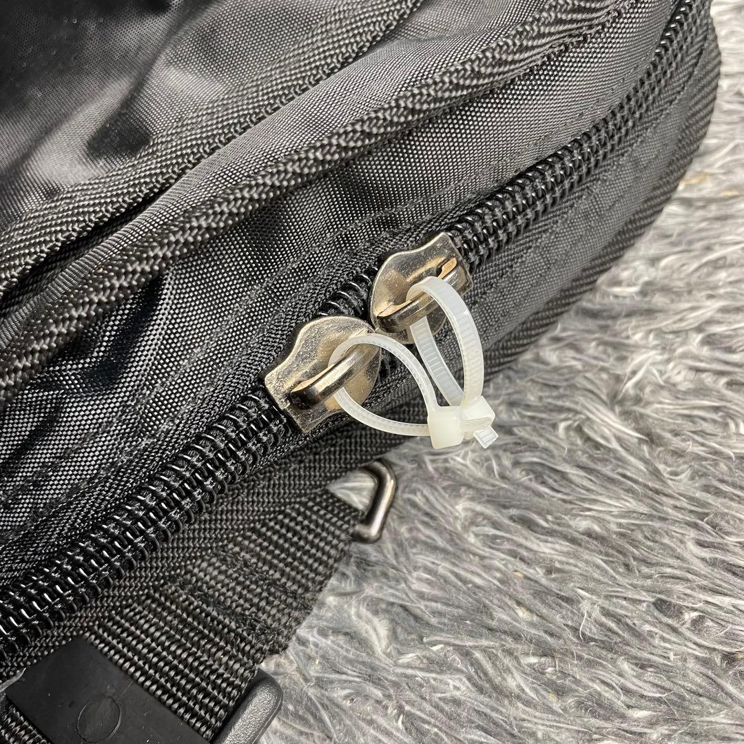 ギター Squier Standard Stratocaster